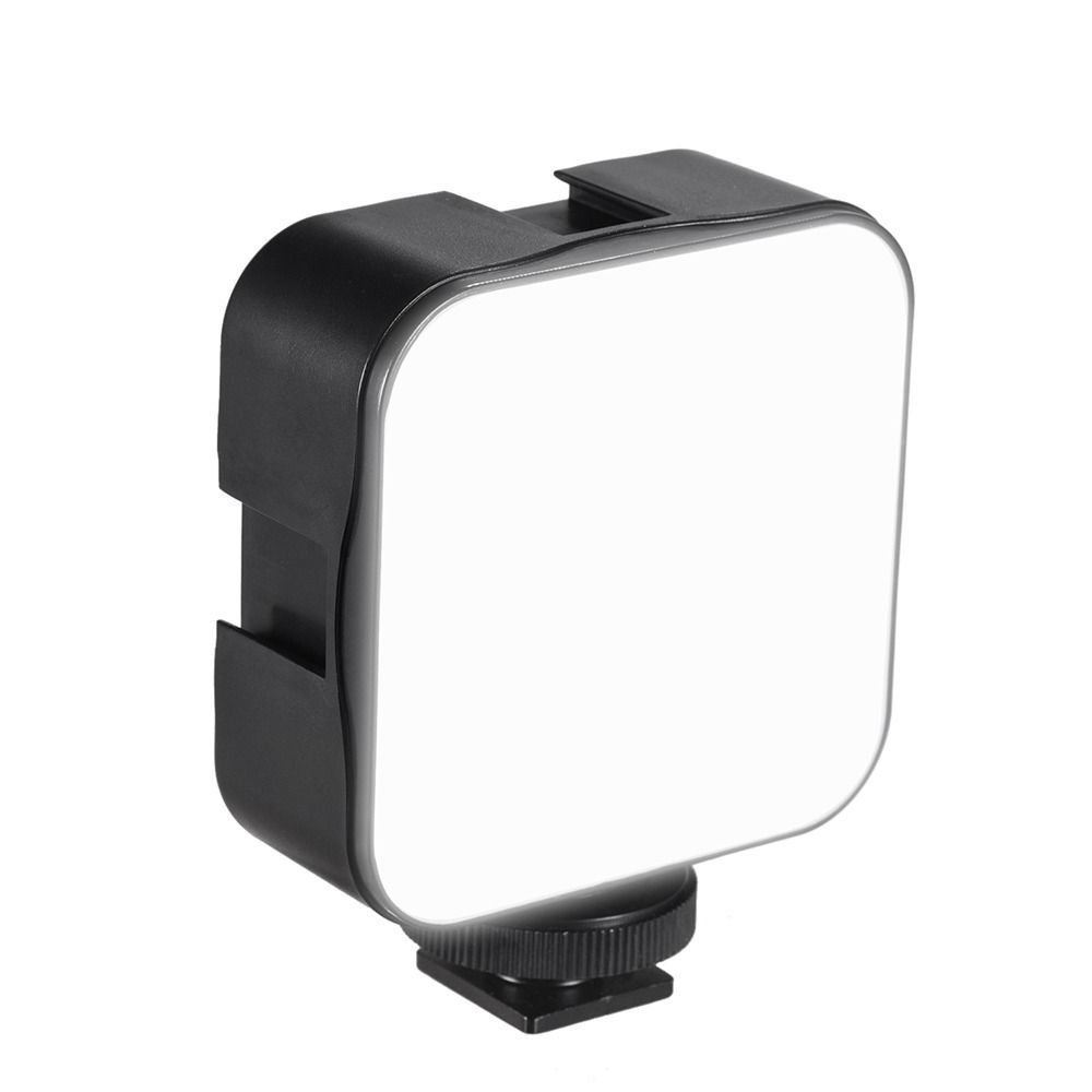 Ściemnialna lampa wypełniająca – Photography Lighting Brands recenzja i cena