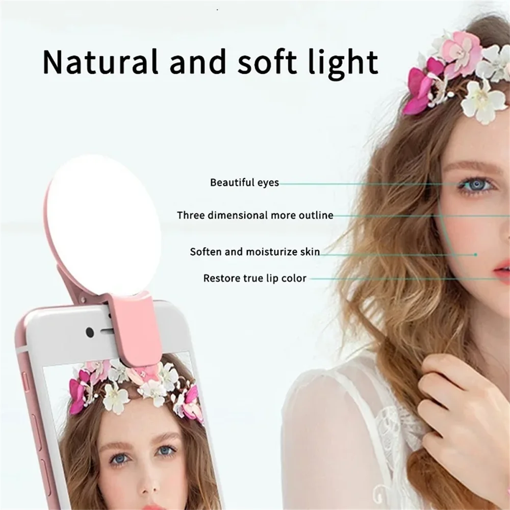 Przenośna, miniaturowa lampa p – Photography Lighting Game recenzja i cena