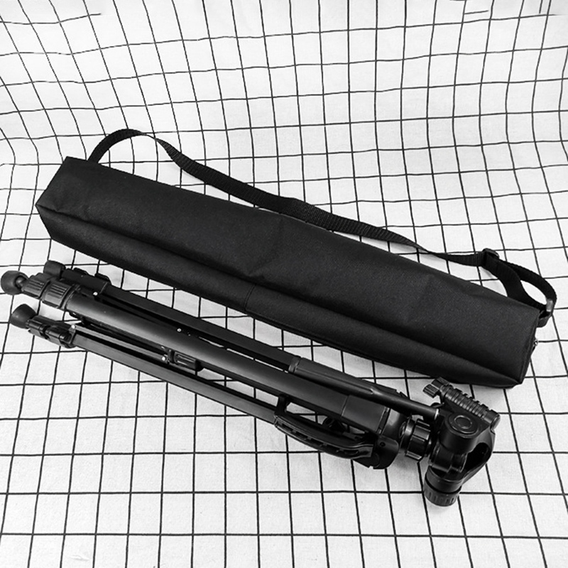 Wzmocniona Torba na Statyw, To – Photography Lighting Brands recenzja i cena